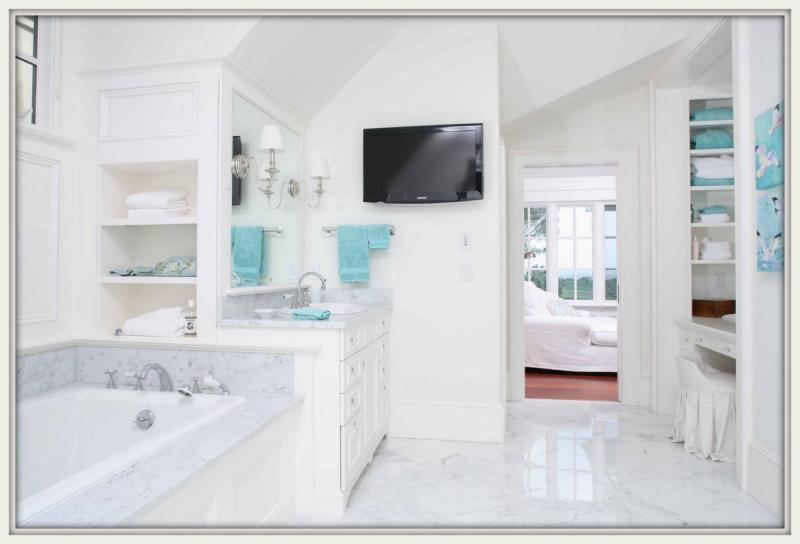 Hutchins Builders