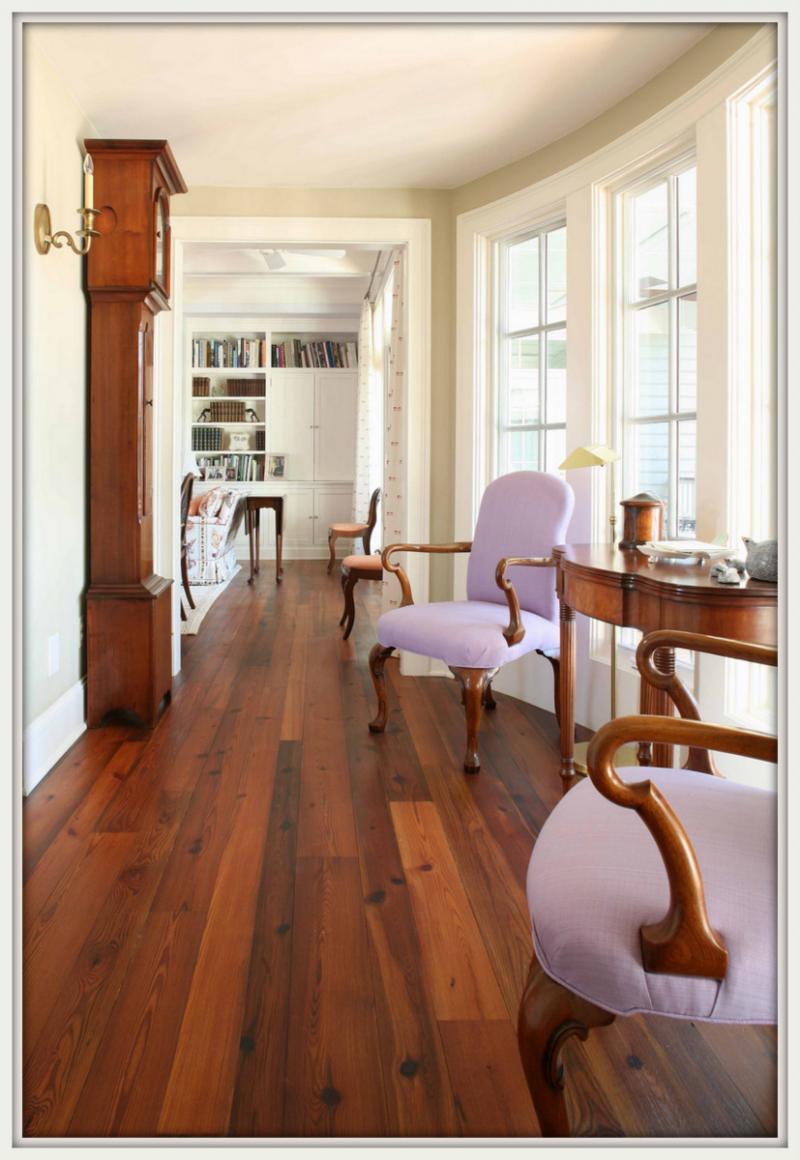 Hutchins Builders
