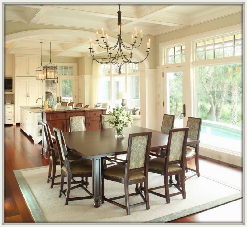 Kitchen 3