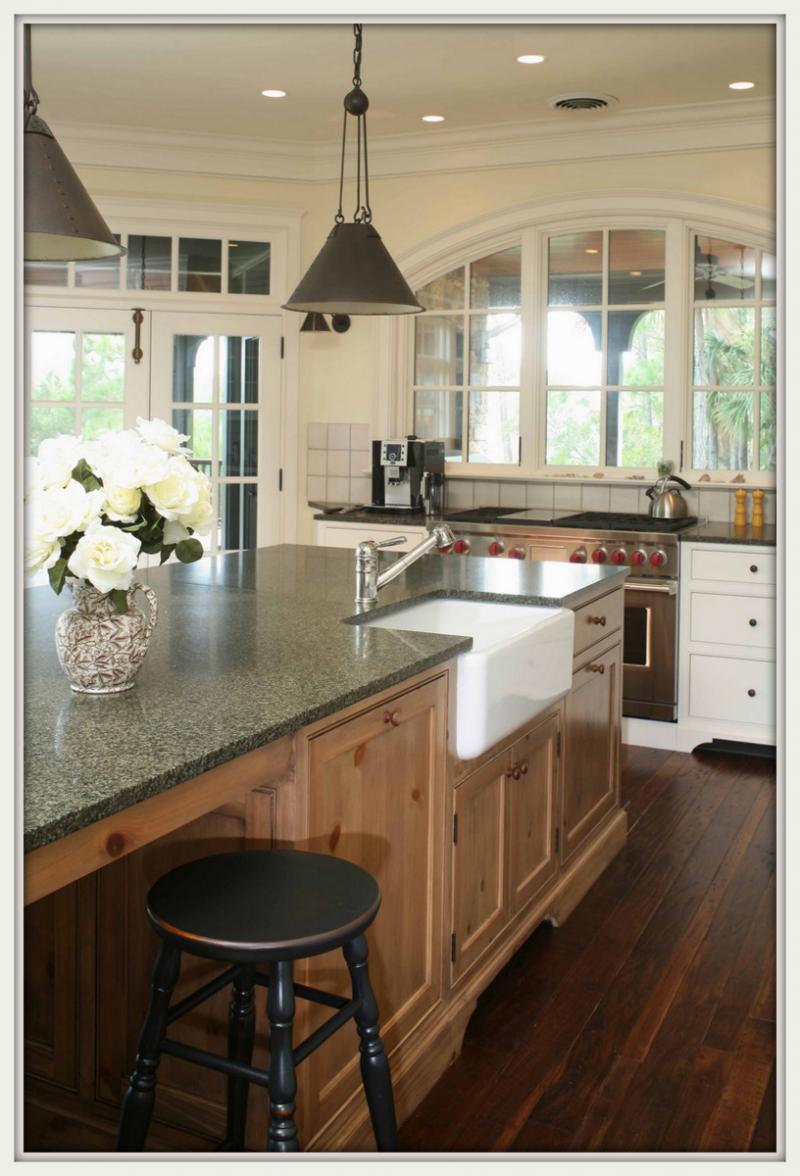 Hutchins Builders