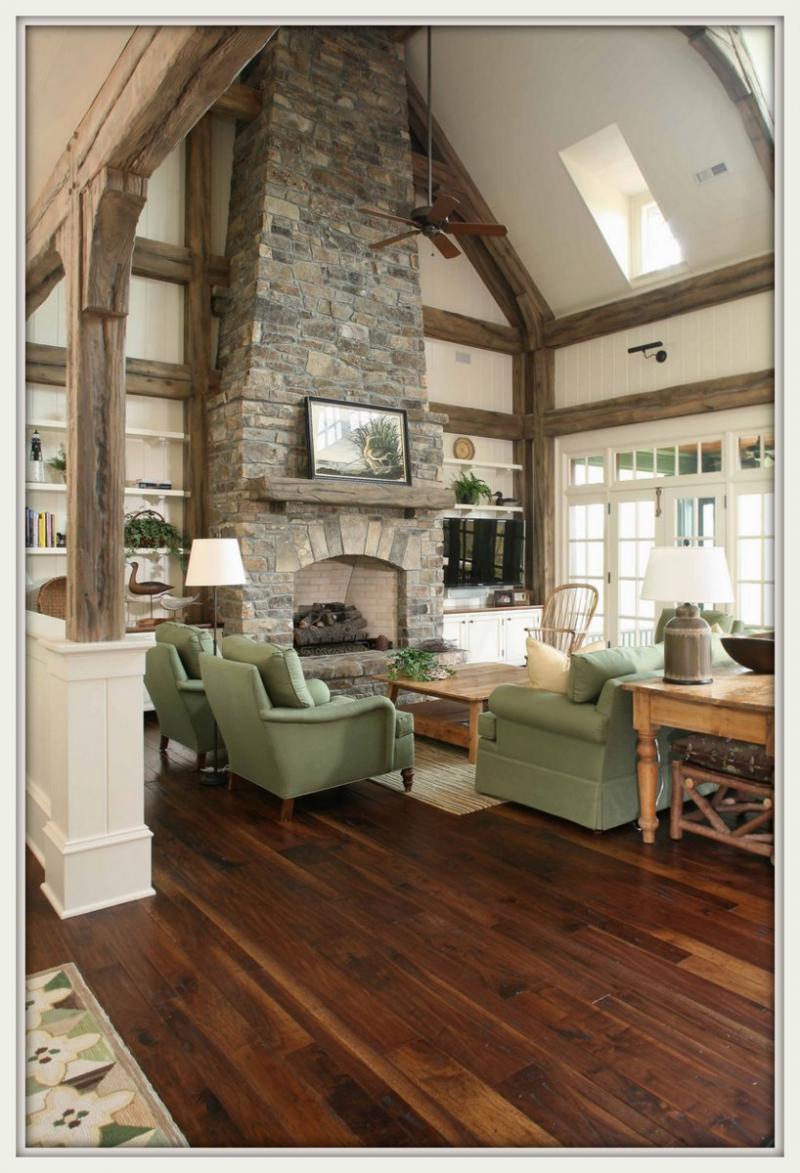 Hutchins Builders
