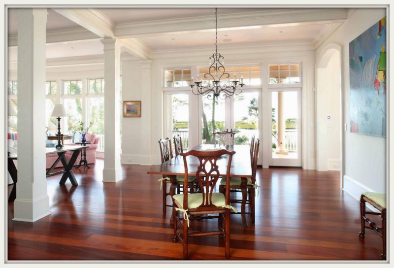 Hutchins Builders