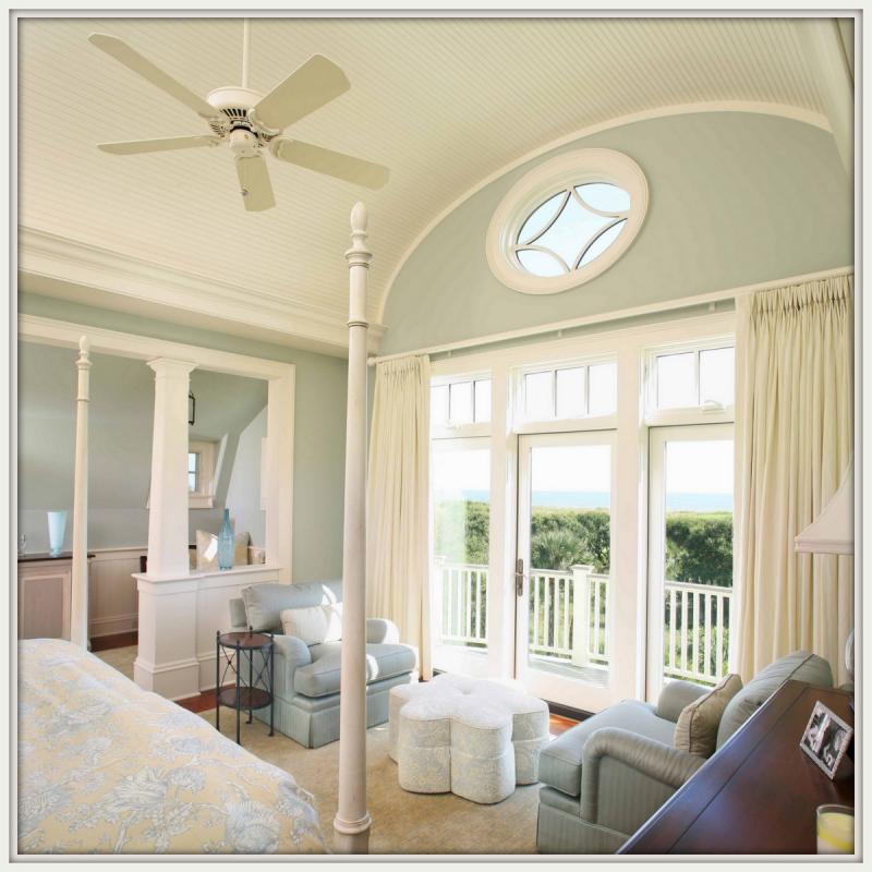 Hutchins Builders