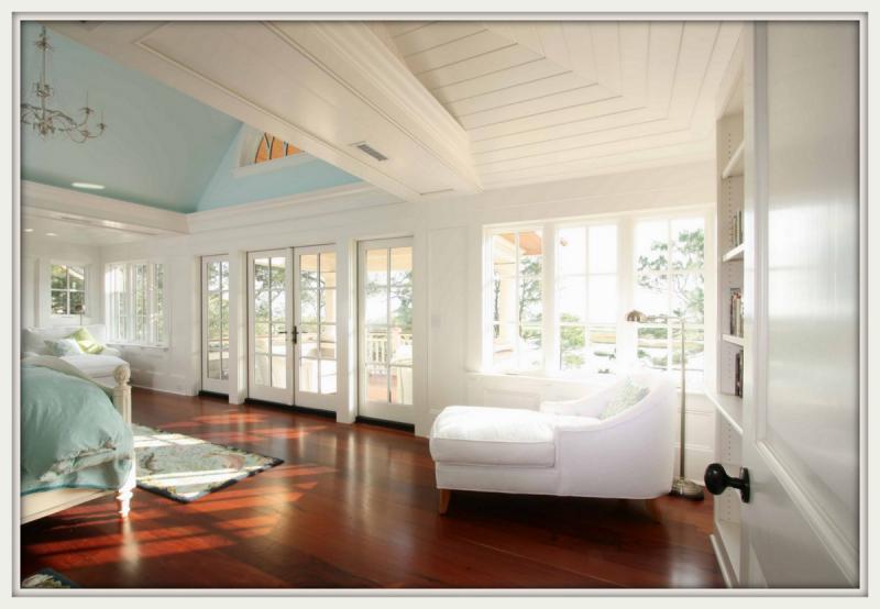 Hutchins Builders
