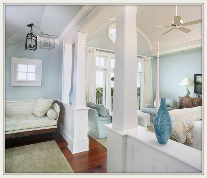 Hutchins Builders