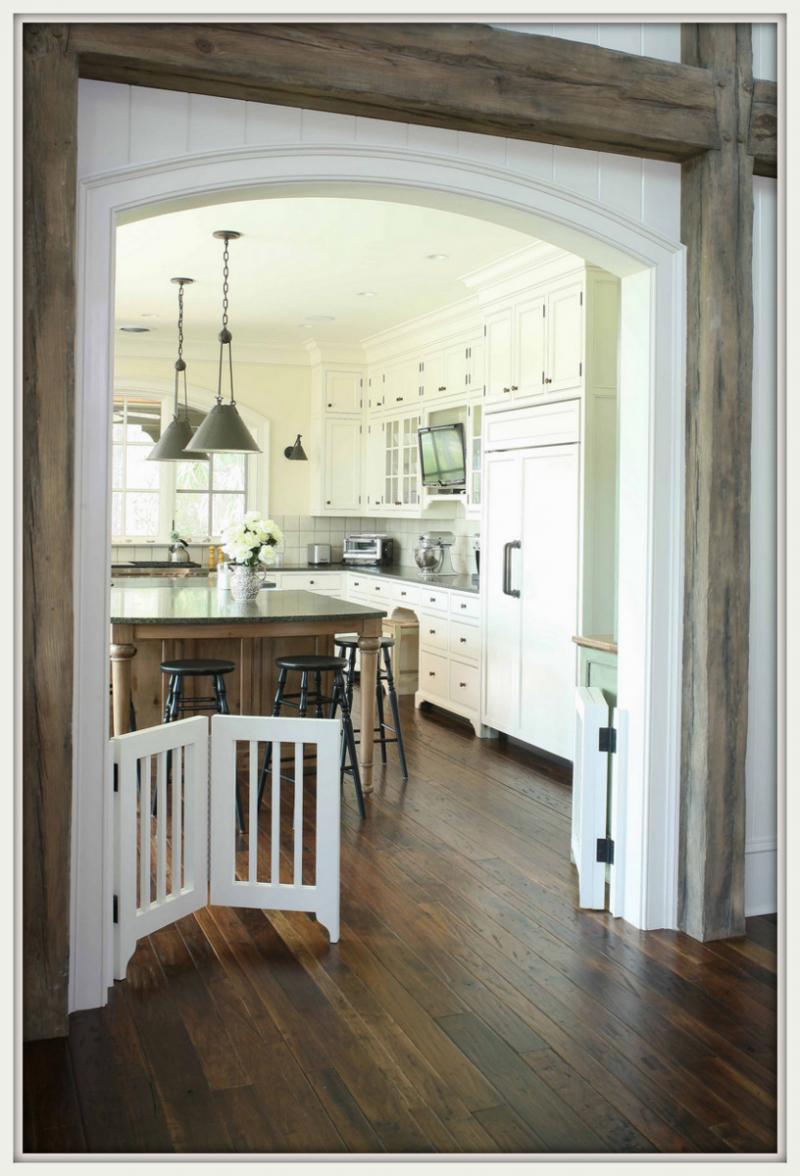 Hutchins Builders