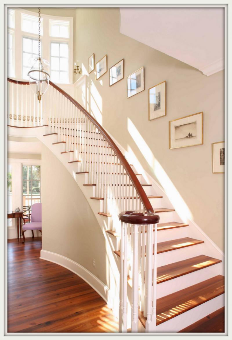 Hutchins Builders