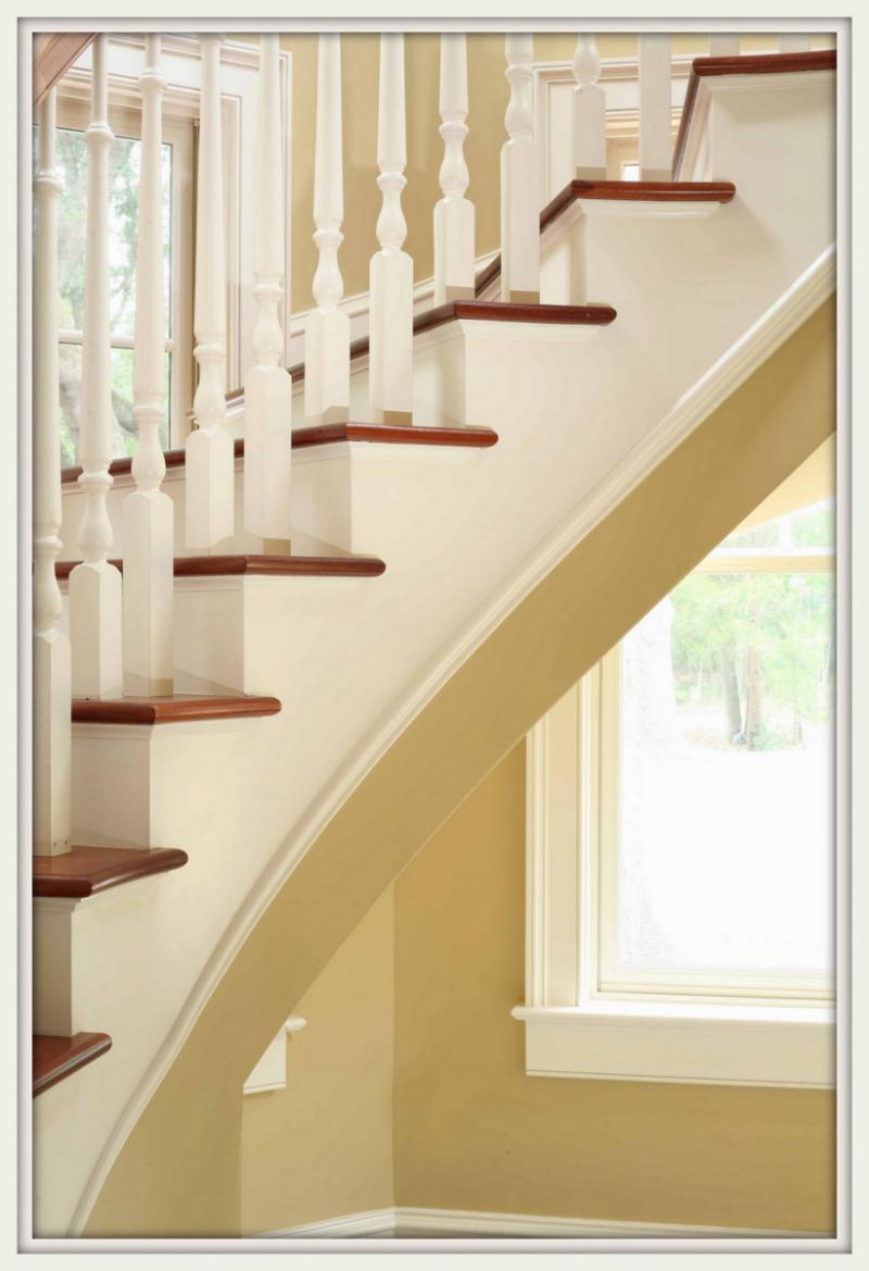 Hutchins Builders