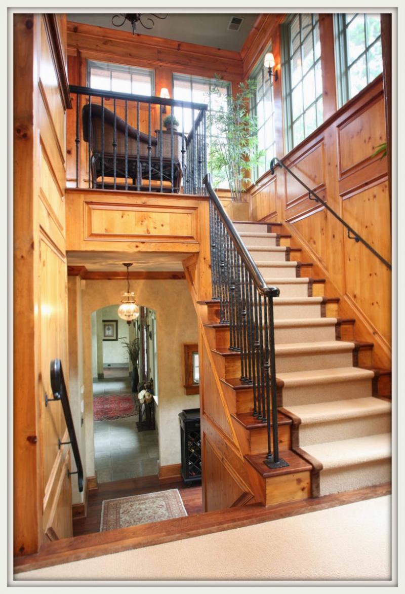 Hutchins Builders