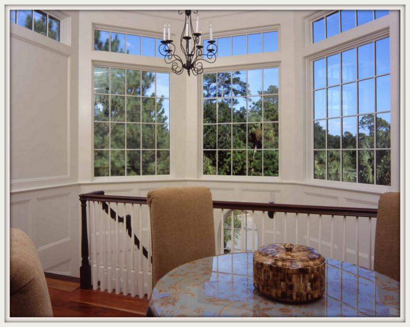 Hutchins Builders